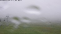Archiv Foto Webcam Hexenexpress-Talstation 07:00