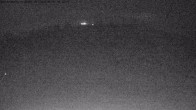 Archiv Foto Webcam Hexenexpress-Talstation 23:00
