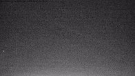 Archiv Foto Webcam Hexenexpress-Talstation 01:00