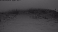 Archiv Foto Webcam Hexenexpress-Talstation 03:00