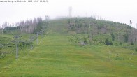 Archiv Foto Webcam Hexenexpress-Talstation 05:00