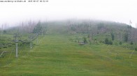 Archiv Foto Webcam Hexenexpress-Talstation 06:00