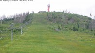 Archiv Foto Webcam Hexenexpress-Talstation 07:00
