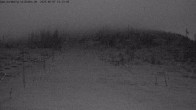 Archiv Foto Webcam Hexenexpress-Talstation 21:00