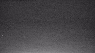 Archived image Webcam Valley station Hexenexpress 23:00