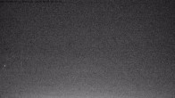 Archived image Webcam Valley station Hexenexpress 01:00