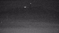 Archiv Foto Webcam Hexenexpress-Talstation 01:00