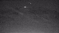 Archiv Foto Webcam Hexenexpress-Talstation 01:00