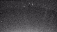Archiv Foto Webcam Hexenexpress-Talstation 23:00