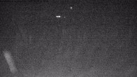Archiv Foto Webcam Hexenexpress-Talstation 23:00