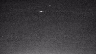Archiv Foto Webcam Hexenexpress-Talstation 23:00