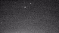 Archiv Foto Webcam Hexenexpress-Talstation 01:00