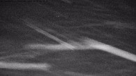 Archiv Foto Webcam Hexenexpress-Talstation 23:00