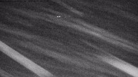 Archiv Foto Webcam Hexenexpress-Talstation 01:00