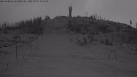 Archiv Foto Webcam Hexenexpress-Talstation 03:00