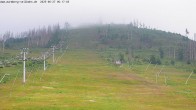 Archiv Foto Webcam Hexenexpress-Talstation 05:00