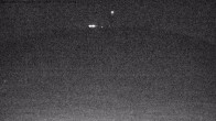 Archived image Webcam Valley station Hexenexpress 01:00