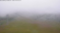 Archiv Foto Webcam Hexenexpress-Talstation 05:00