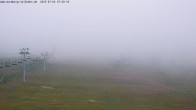 Archiv Foto Webcam Hexenexpress-Talstation 06:00