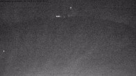 Archiv Foto Webcam Hexenexpress-Talstation 23:00
