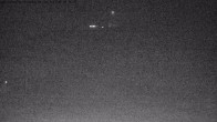 Archiv Foto Webcam Hexenexpress-Talstation 01:00