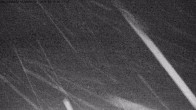 Archiv Foto Webcam Hexenexpress-Talstation 23:00
