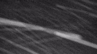 Archiv Foto Webcam Hexenexpress-Talstation 01:00