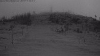 Archiv Foto Webcam Hexenexpress-Talstation 03:00