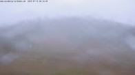 Archiv Foto Webcam Hexenexpress-Talstation 05:00