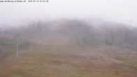 Archiv Foto Webcam Hexenexpress-Talstation 06:00