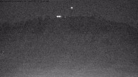 Archiv Foto Webcam Hexenexpress-Talstation 01:00