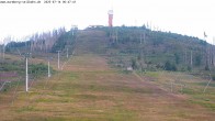 Archiv Foto Webcam Hexenexpress-Talstation 06:00