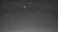 Archiv Foto Webcam Hexenexpress-Talstation 23:00
