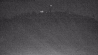 Archiv Foto Webcam Hexenexpress-Talstation 01:00