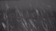 Archiv Foto Webcam Hexenexpress-Talstation 03:00