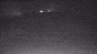 Archived image Webcam Valley station Hexenexpress 23:00