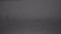 Archived image Webcam Valley station Hexenexpress 03:00