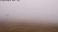 Archived image Webcam Valley station Hexenexpress 05:00