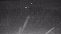 Archiv Foto Webcam Hexenexpress-Talstation 23:00
