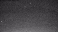 Archiv Foto Webcam Hexenexpress-Talstation 01:00