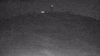 Archiv Foto Webcam Hexenexpress-Talstation 23:00