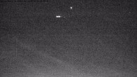 Archiv Foto Webcam Hexenexpress-Talstation 01:00