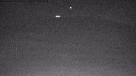 Archiv Foto Webcam Hexenexpress-Talstation 01:00