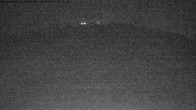 Archiv Foto Webcam Hexenexpress-Talstation 03:00
