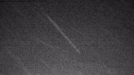 Archiv Foto Webcam Hexenexpress-Talstation 23:00