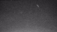 Archiv Foto Webcam Hexenexpress-Talstation 01:00