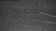 Archiv Foto Webcam Hexenexpress-Talstation 03:00