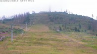 Archiv Foto Webcam Hexenexpress-Talstation 06:00