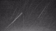 Archiv Foto Webcam Hexenexpress-Talstation 23:00
