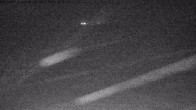Archiv Foto Webcam Hexenexpress-Talstation 01:00